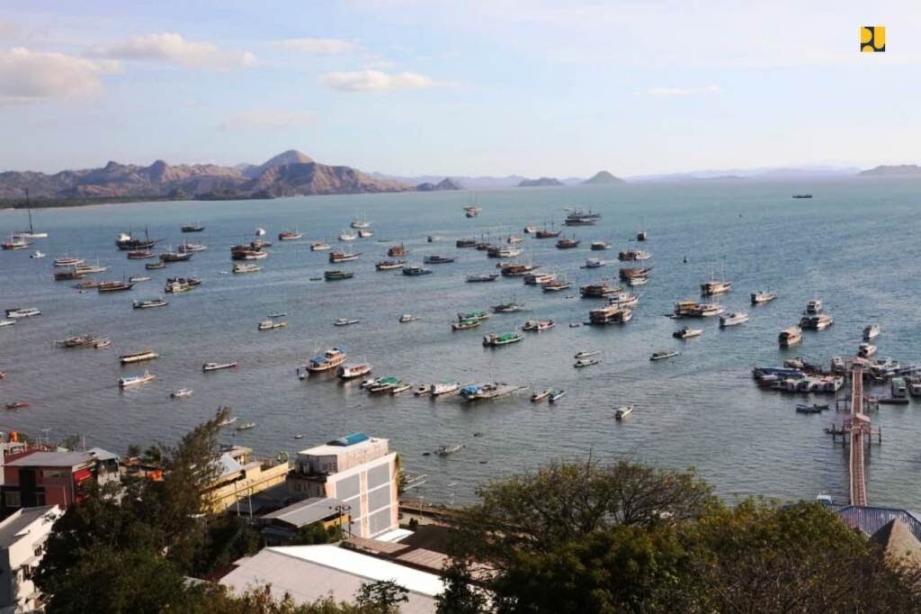 Labuan Bajo