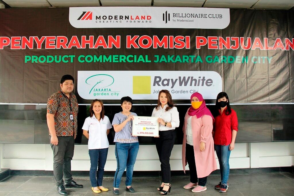 marketimg channel
