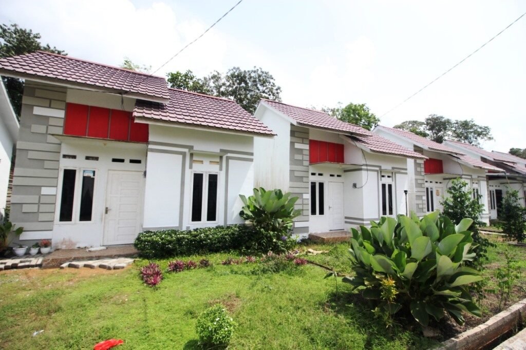 rumah