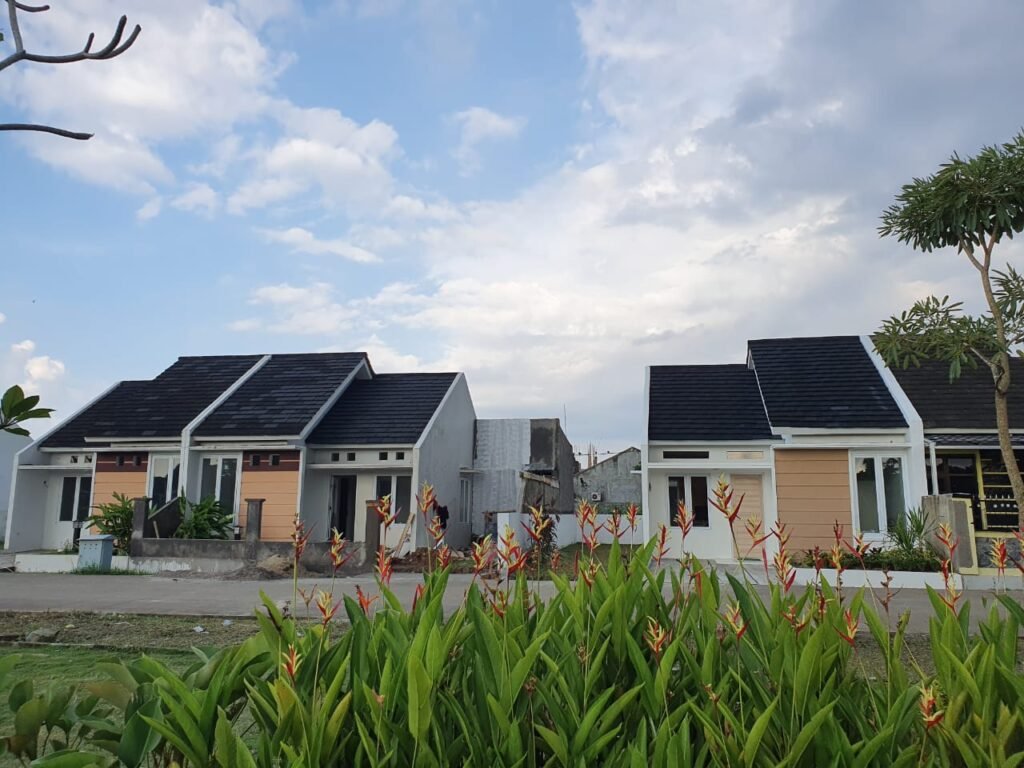 rumah