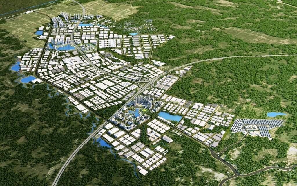 subang smartpolitan