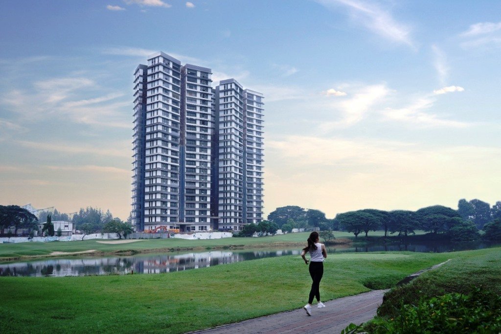 intiland