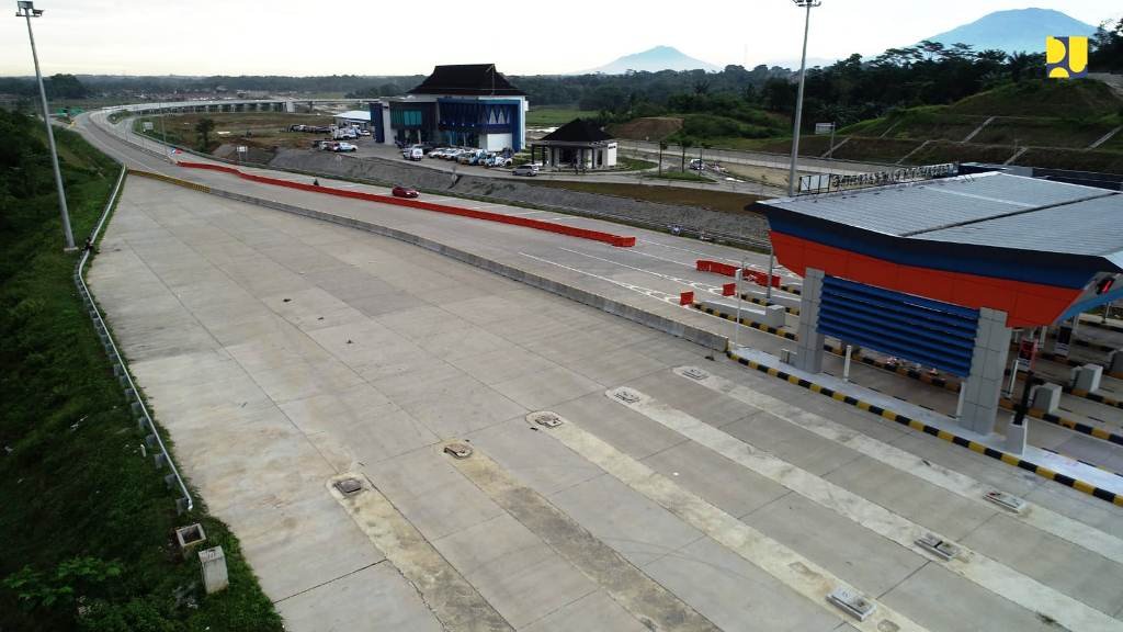 Kementerian PUPR