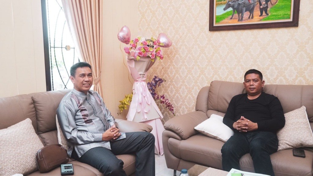 performa bank banten