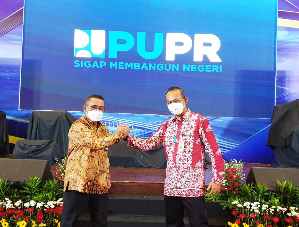 Iwan Suprijanto