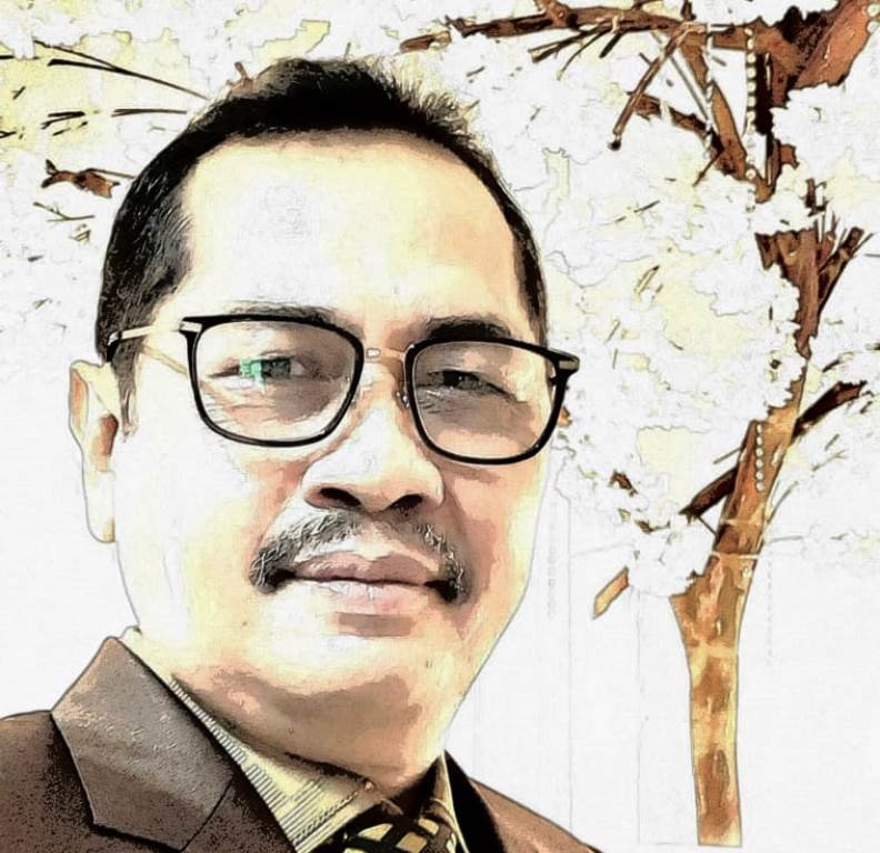 RUU Ibukota Negara