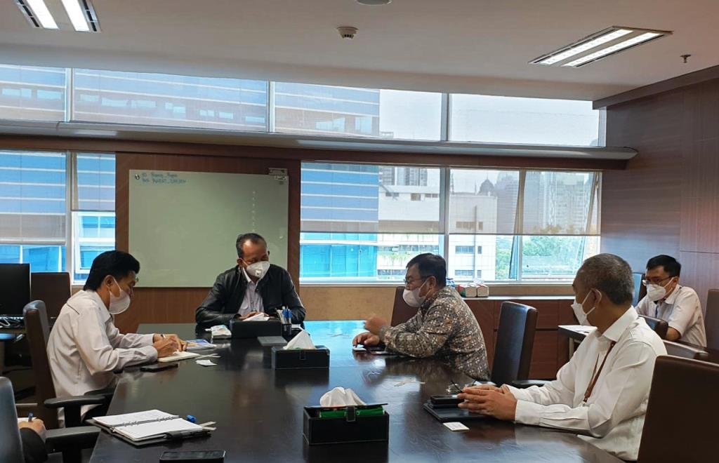 skema bantuan perumahan