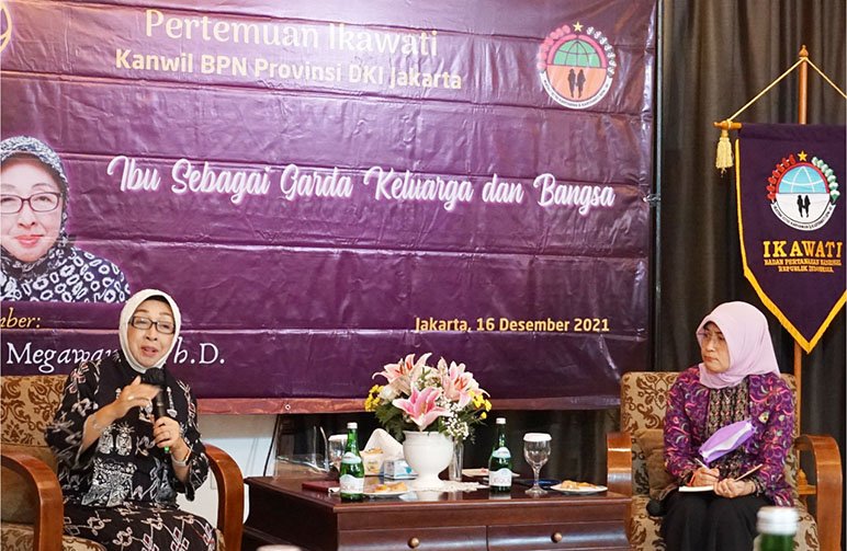 pendidikan