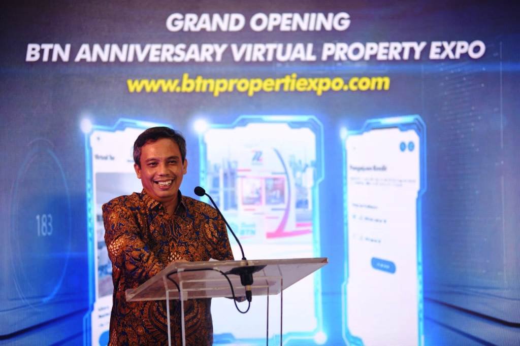 Property Expo 2022