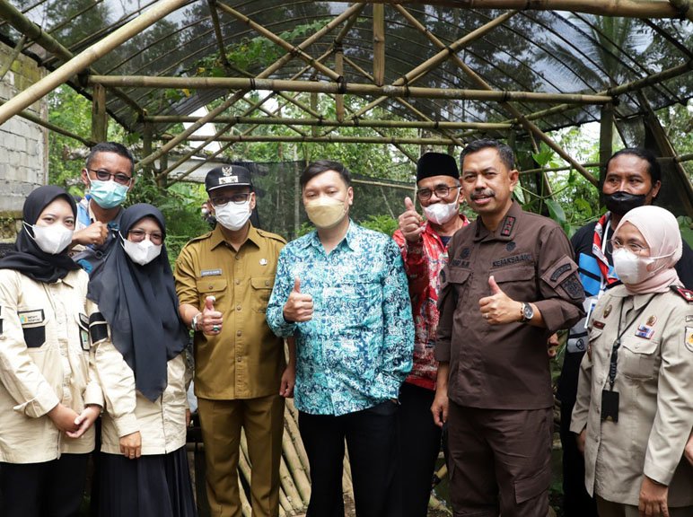 sertifikat