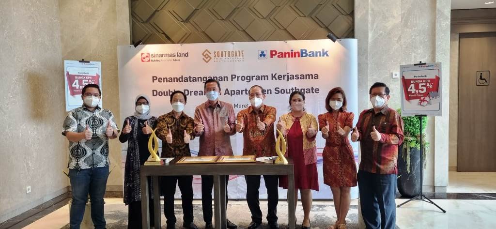 Paninbank