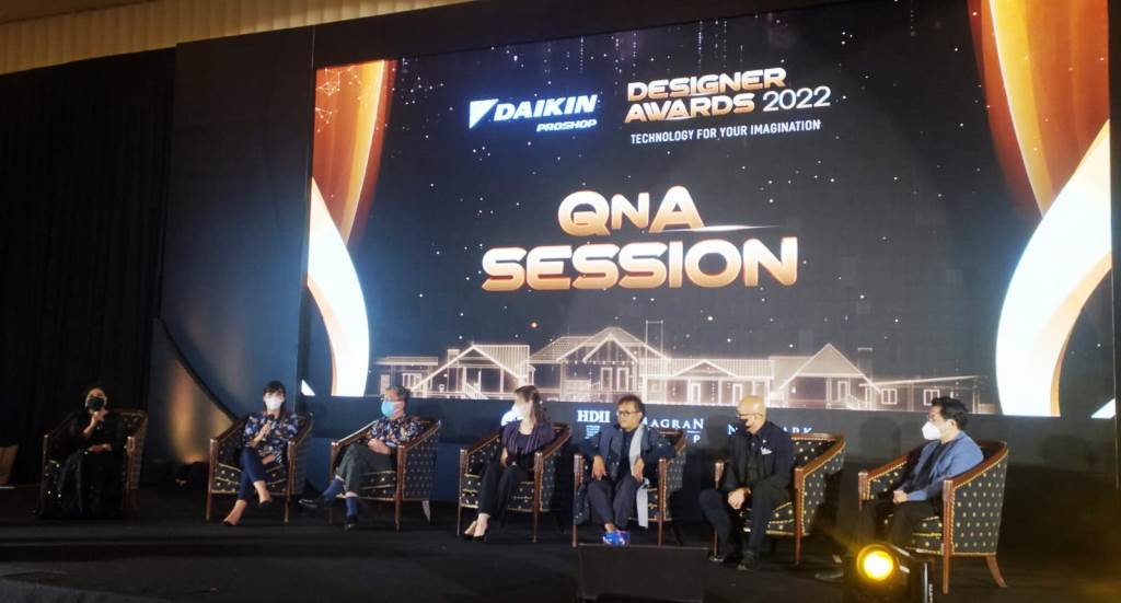 Daikin