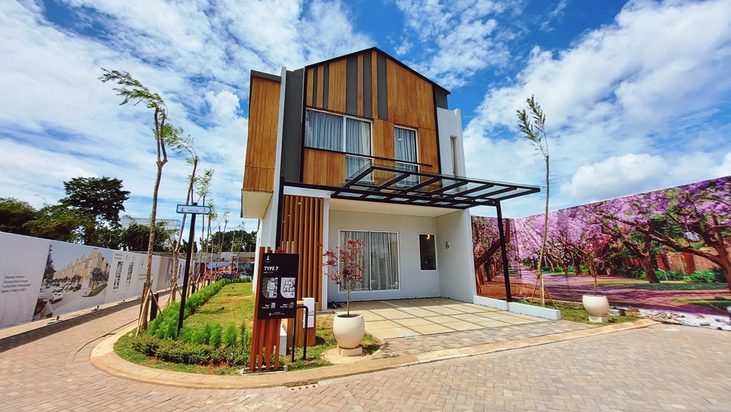 Bintaro