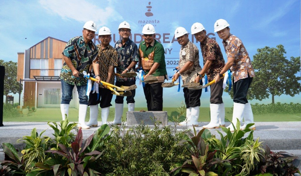 Bintaro