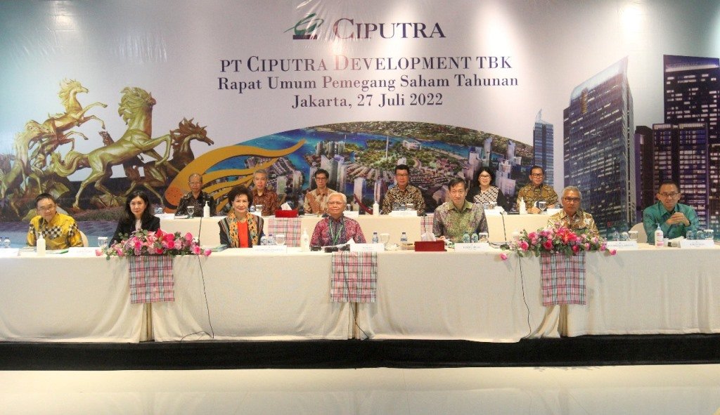 CTRA