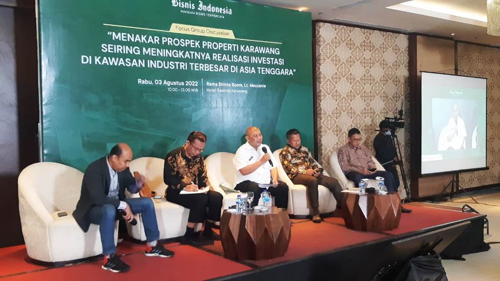Karawang
