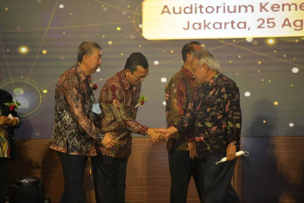 rumah rakyat