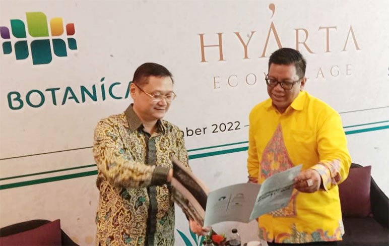 Jakarta