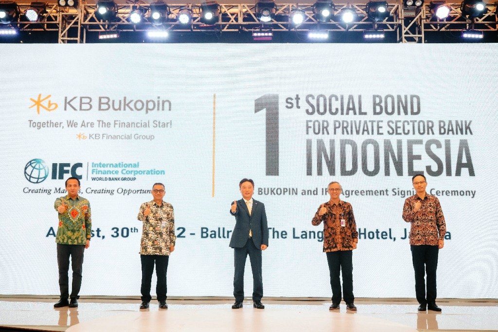 KB Bukopin