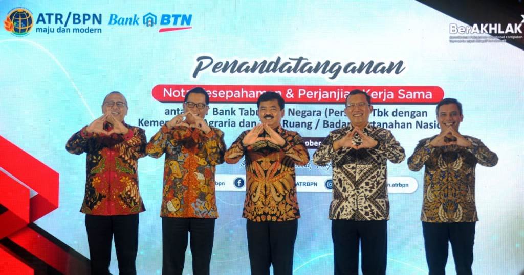 sertifikat
