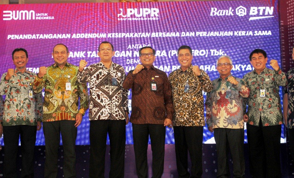 bank btn