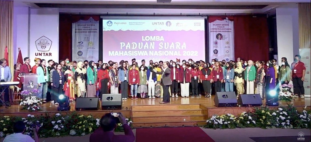 PSMN