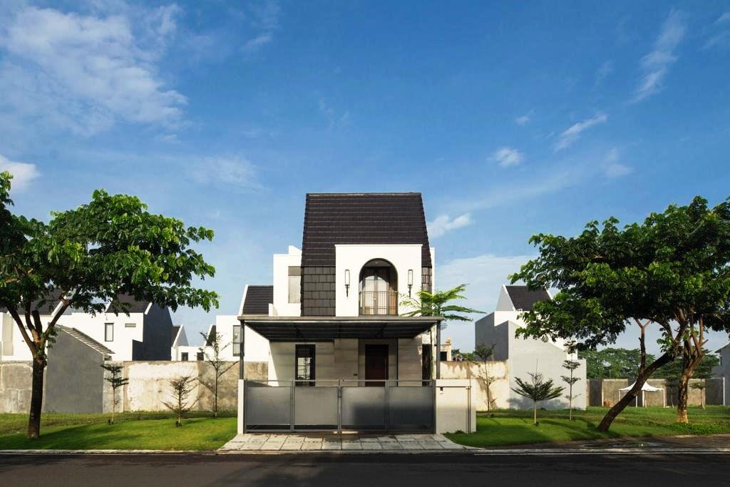 Abdael Nusa