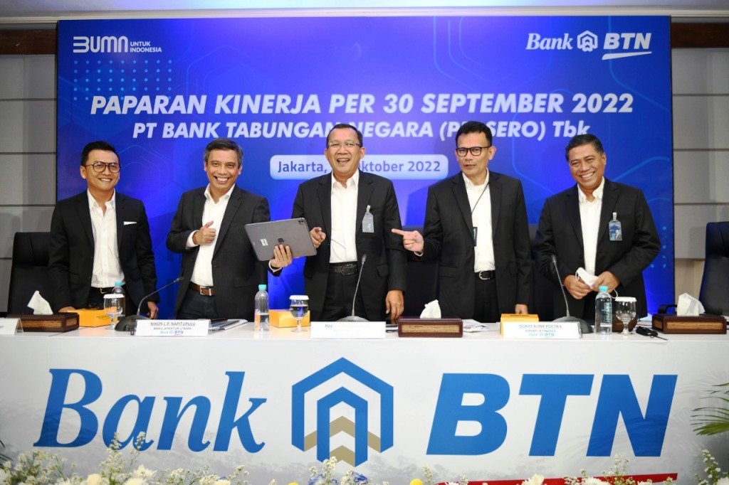 BTN