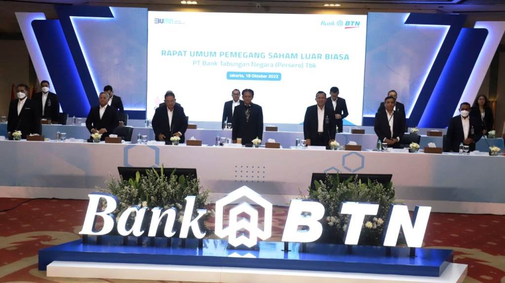 BTN