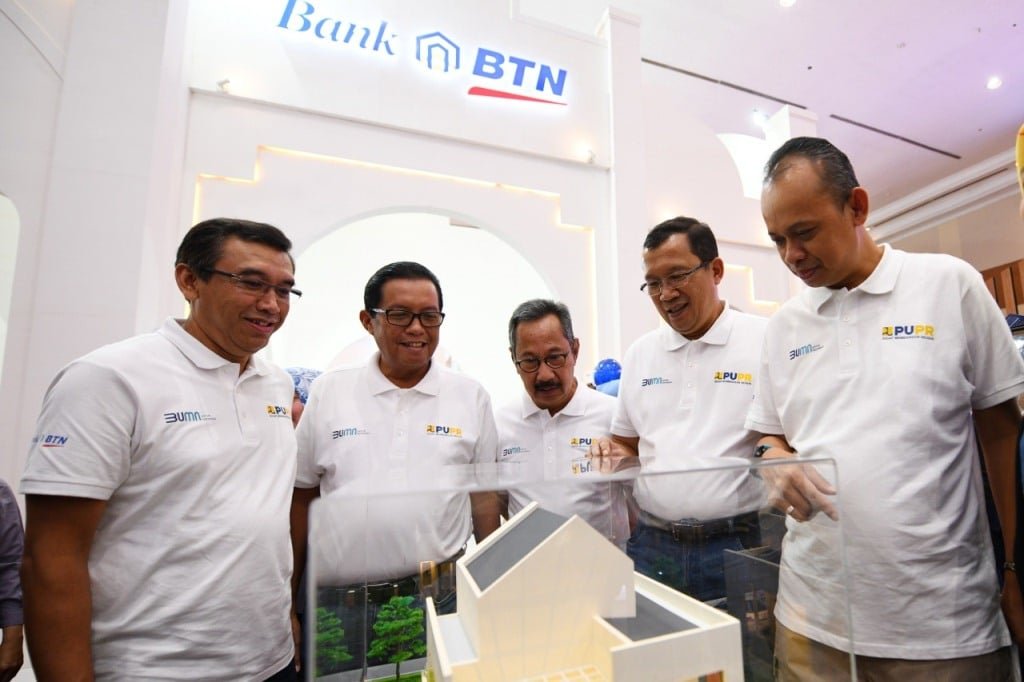 BTN