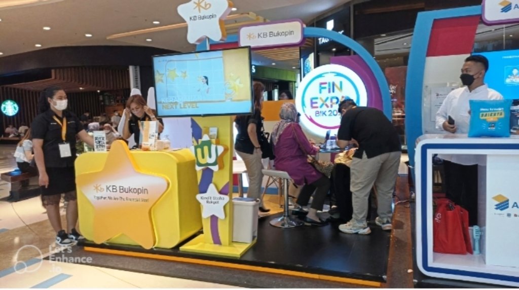 finexpo