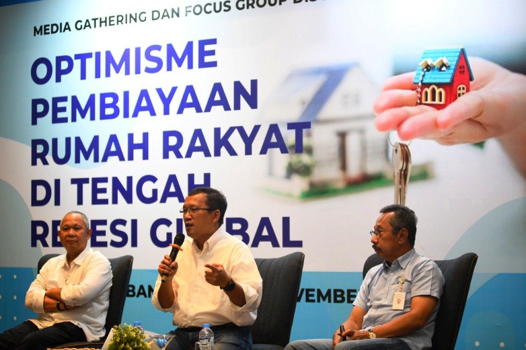 BTN