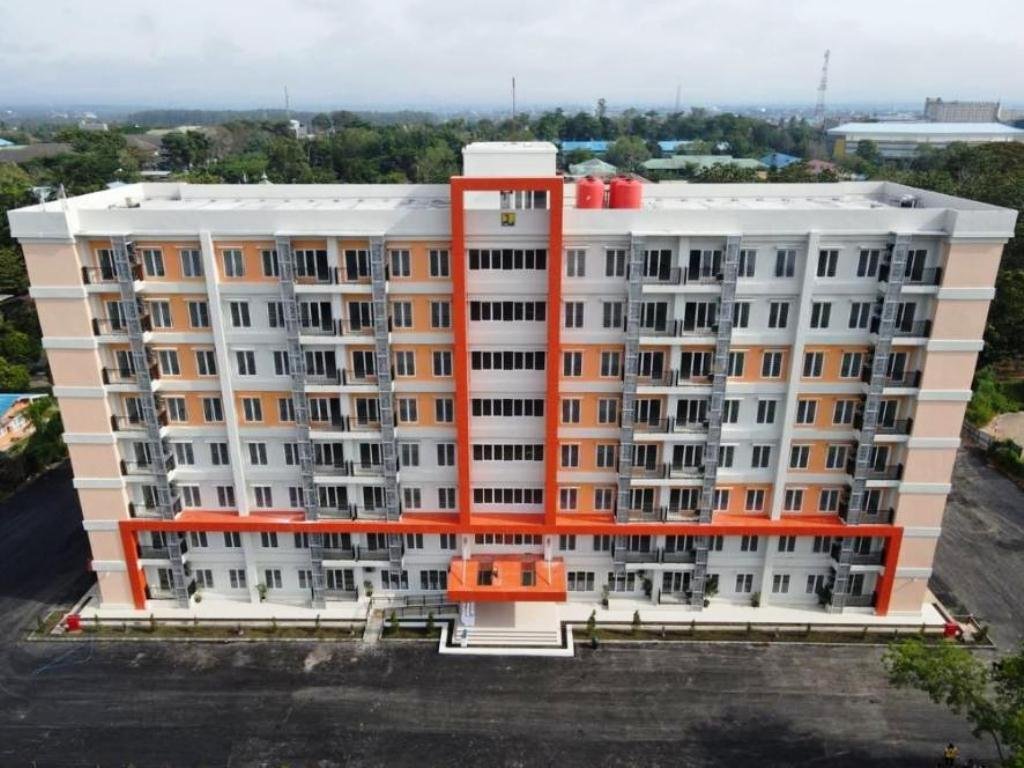 Kalimantan Selatan
