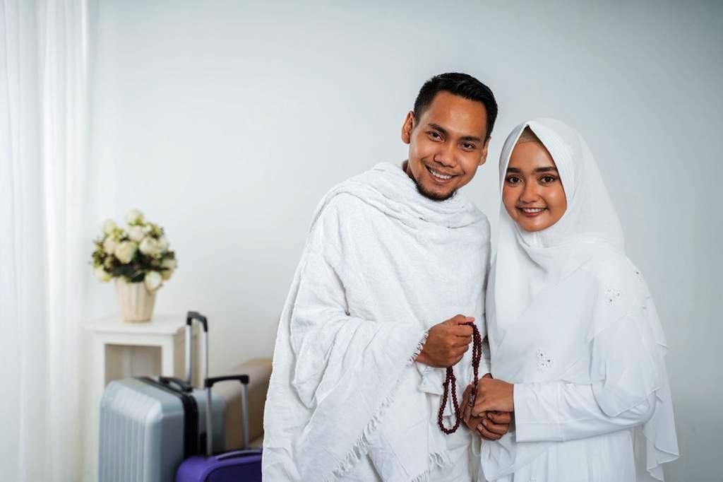 umrah