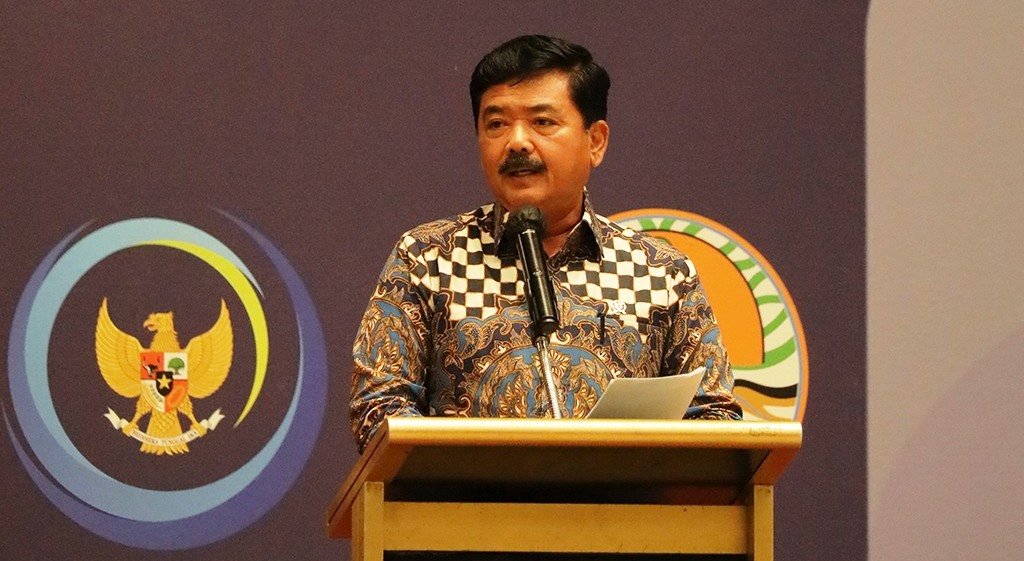 punjur