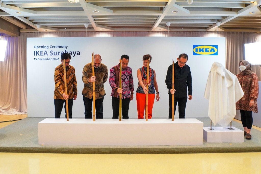 Surabaya