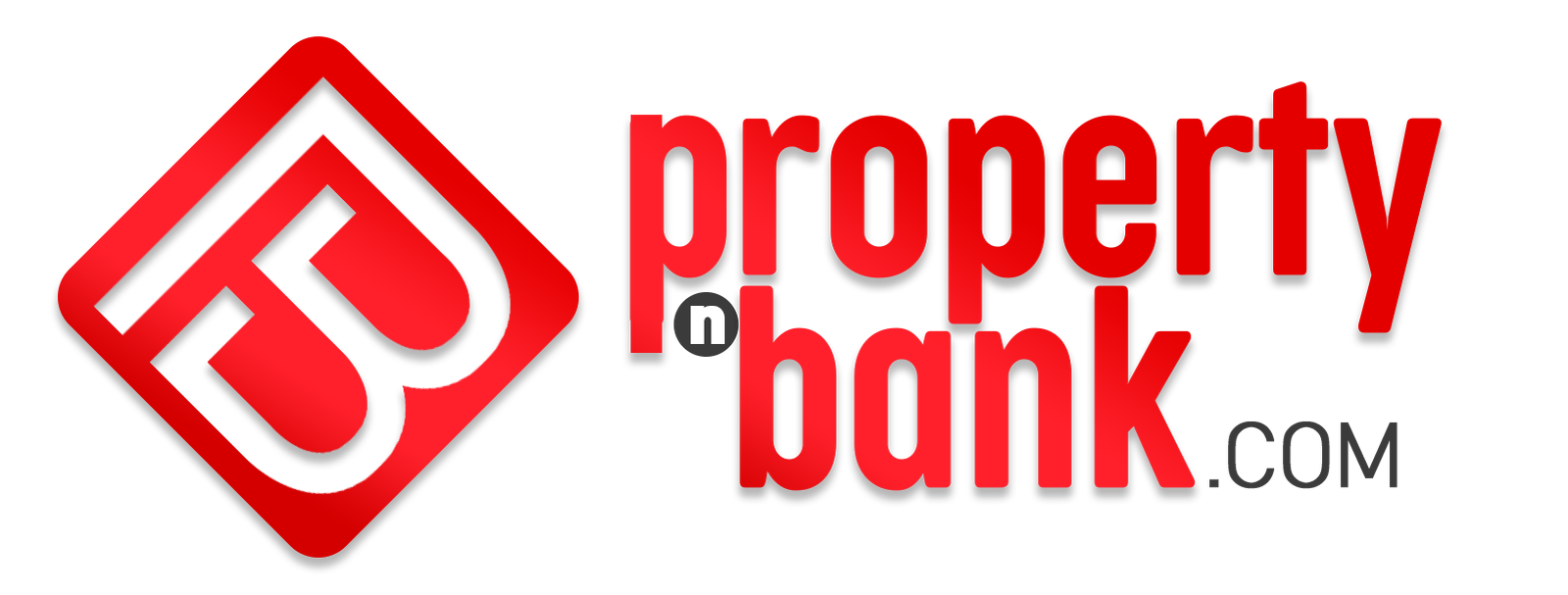 Property & Bank