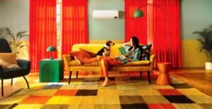 Samsung-AC-WindFree-Lite