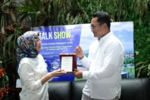 Talk-Show-GLS