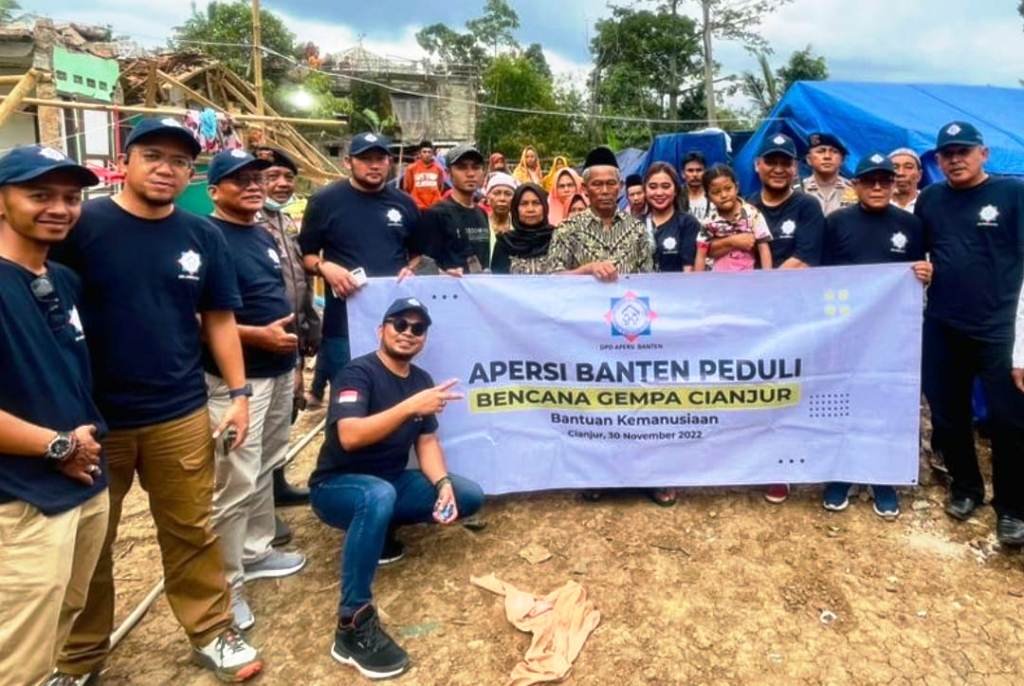 apersi banten