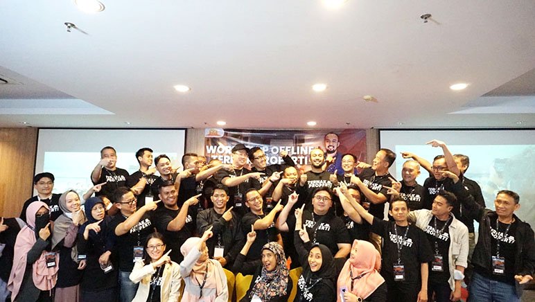 properti
