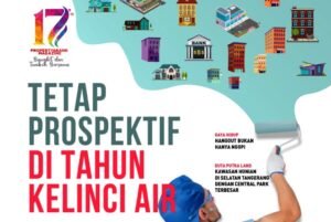 cover majalah