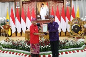kota lengkap
