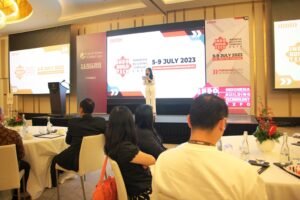 IndoBuildTech
