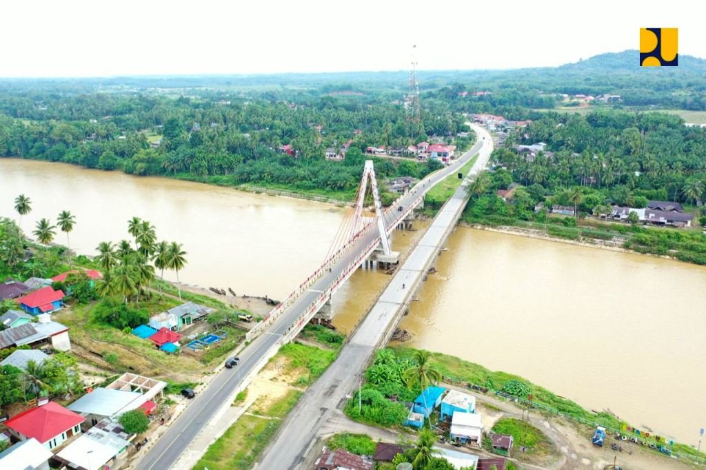 jembatan