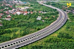 semarang - demak