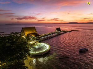 wisata