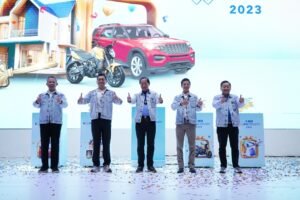 BCA Expoversary 2023