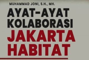 kolaborasi