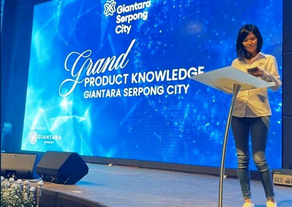 giantara